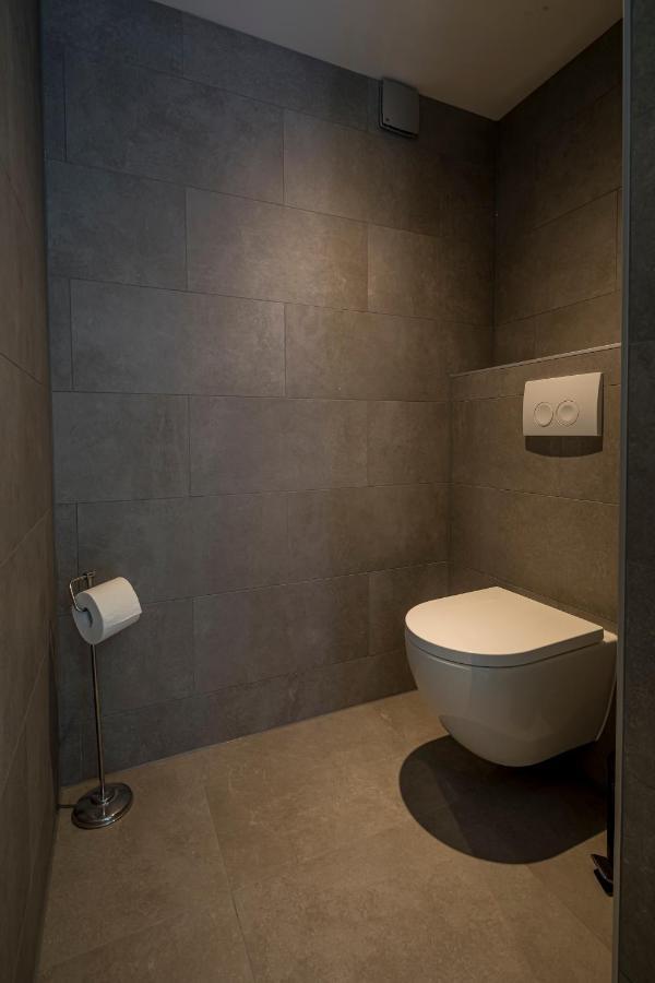 Luxury City Home Alkmaar Nearby Amsterdam. Dış mekan fotoğraf